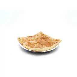مطبق نوتيلا